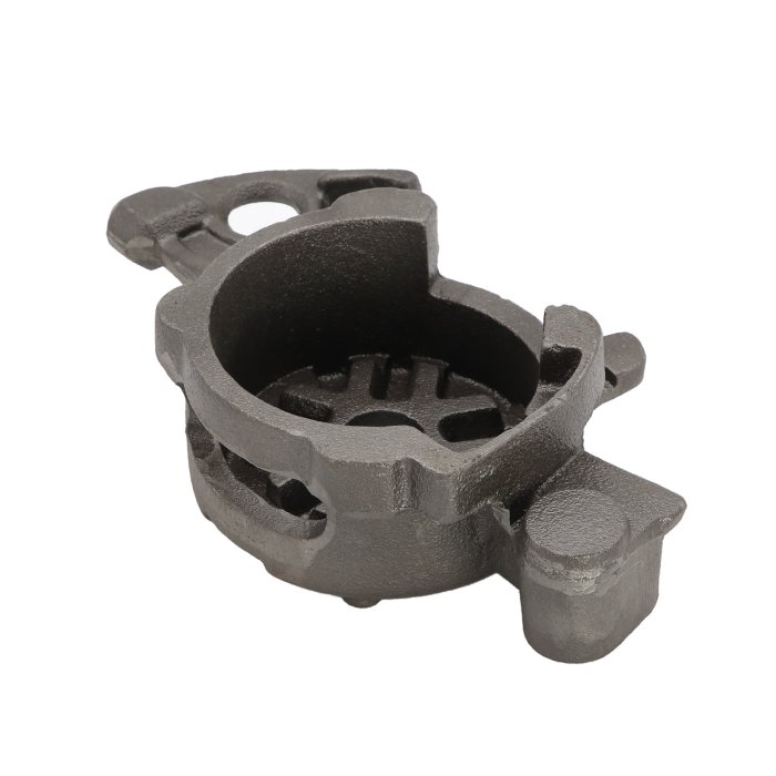 OEM precision Ductile Iron sand casting parts/steel sand casting/brass sand casting foundry