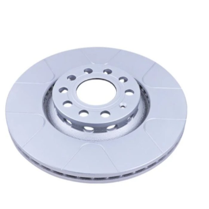 4743d4986d1a6fbeba0cbeae8cd666d