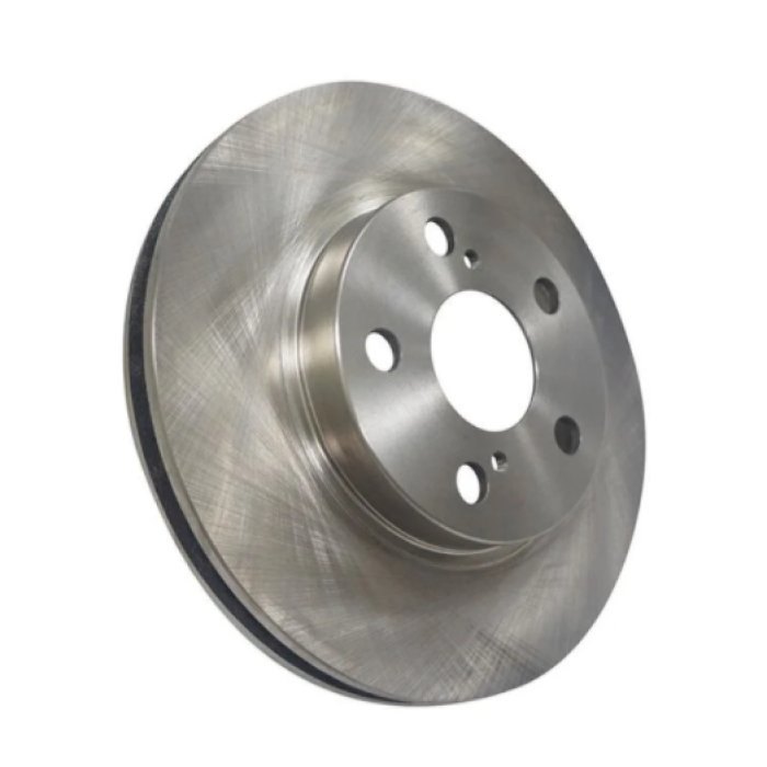 43512-06150 Brake Disc for Toyota Camry Avalon 2012 - 2021