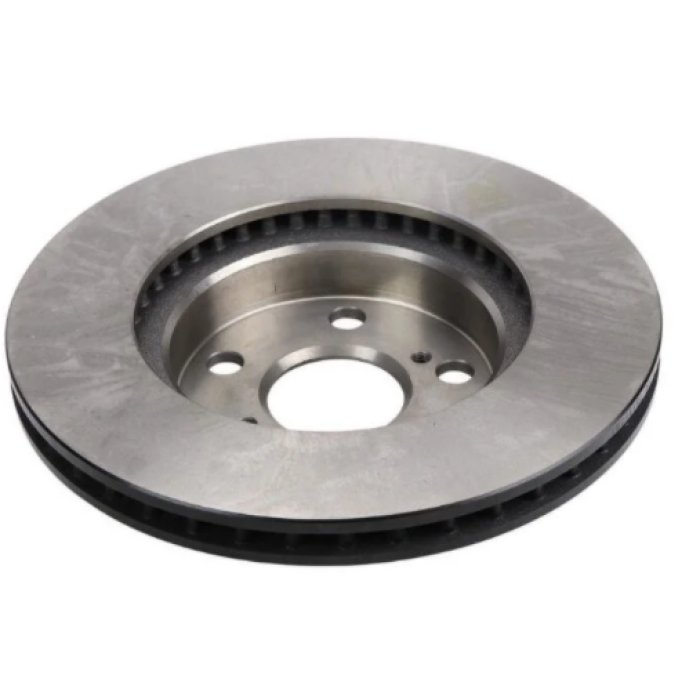 d13b36aa0152f251505fa53fc60fc80