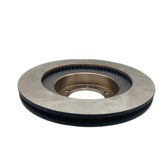 018505734f28d430db506ff8608cd44