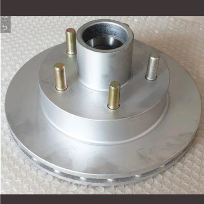 3f605cb073fad3fadf6a34e016df8f3