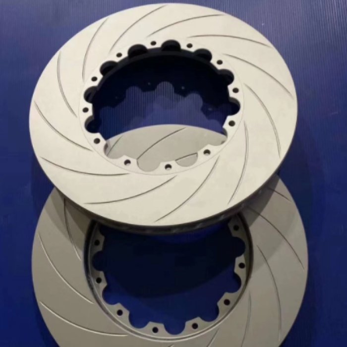 11da41e5d53a34c13c5309ed639fb80