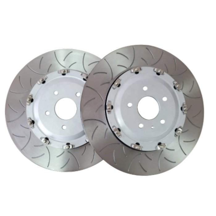 723815e16c9e312d8d9afb5d2158ba7