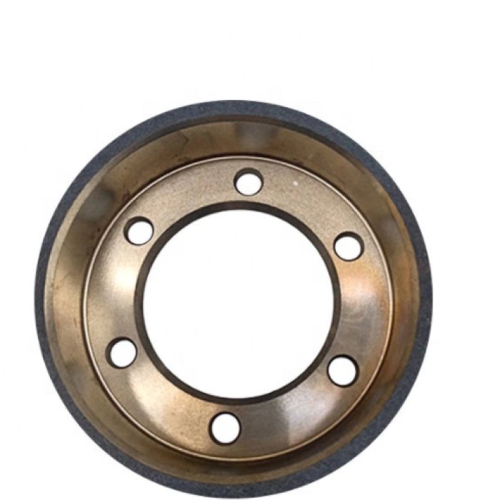 1b41b2ae9fa90d4d4361209428f0159