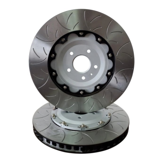 244507ea5fee2f9a05174404b458a60