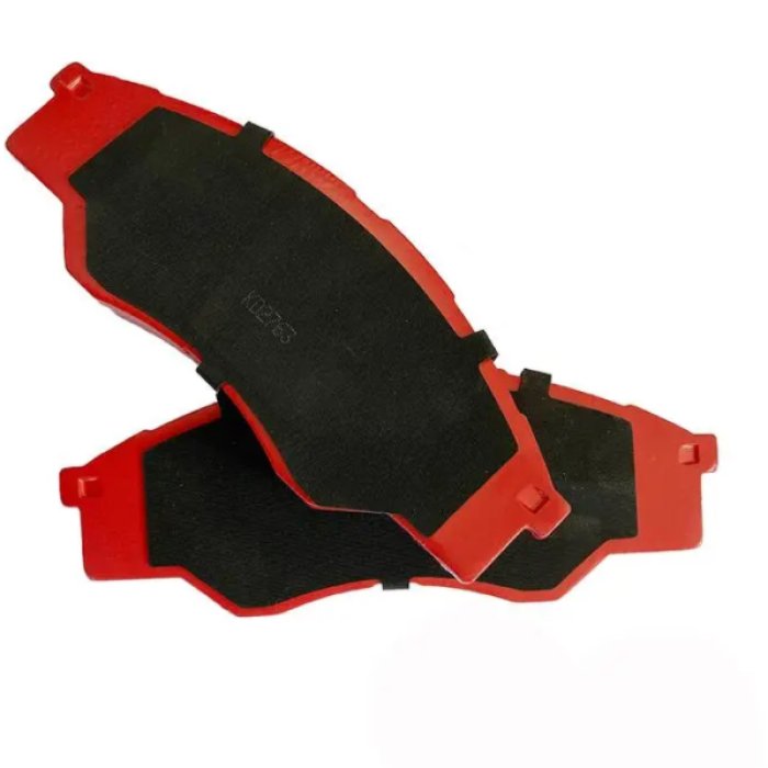 3726542a54f89e808e51ea00a642748