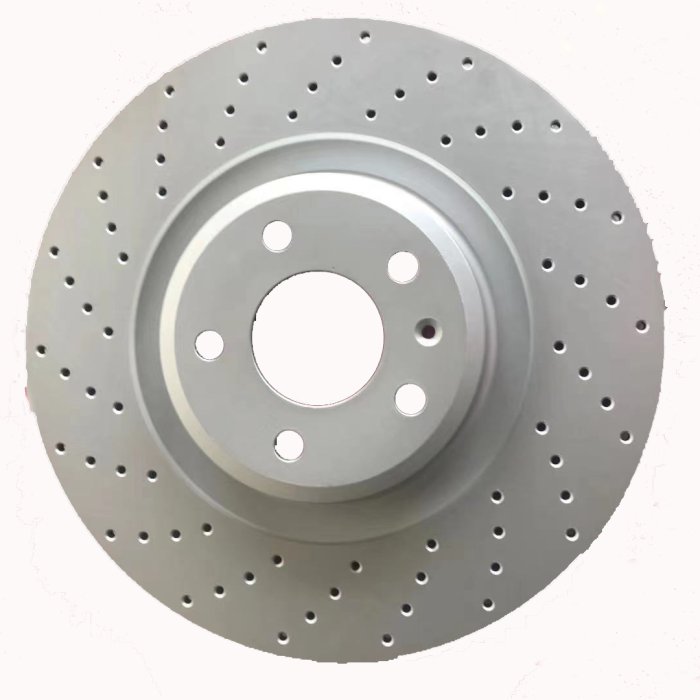 793abbcbb531fd0f2e617dbea844a85