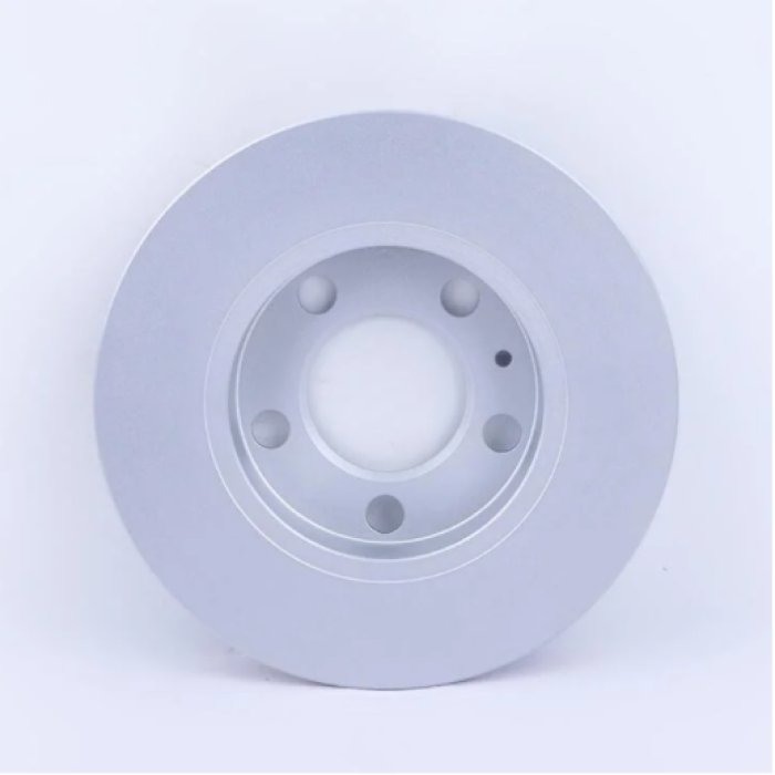 7645e2d701ae4ae512cdea5b2ec7a2e