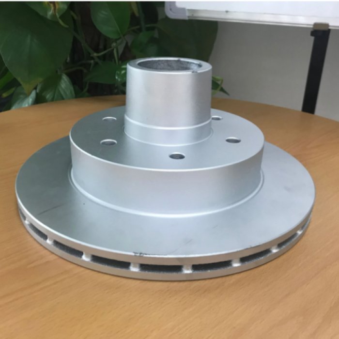 91cc64bfce5fffc7239ec76a9e4be27