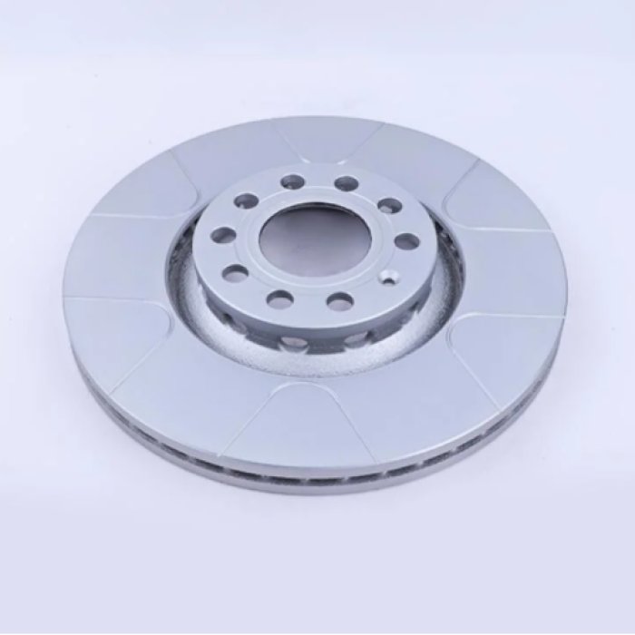 b1598147d3e9daedf9ee95c258d9ff7