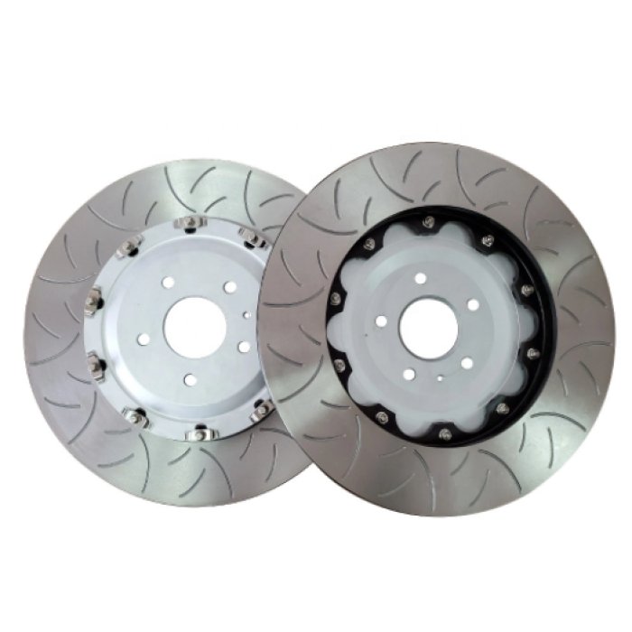 8ac2df21675704dd7fd7c79ae9eb1cb