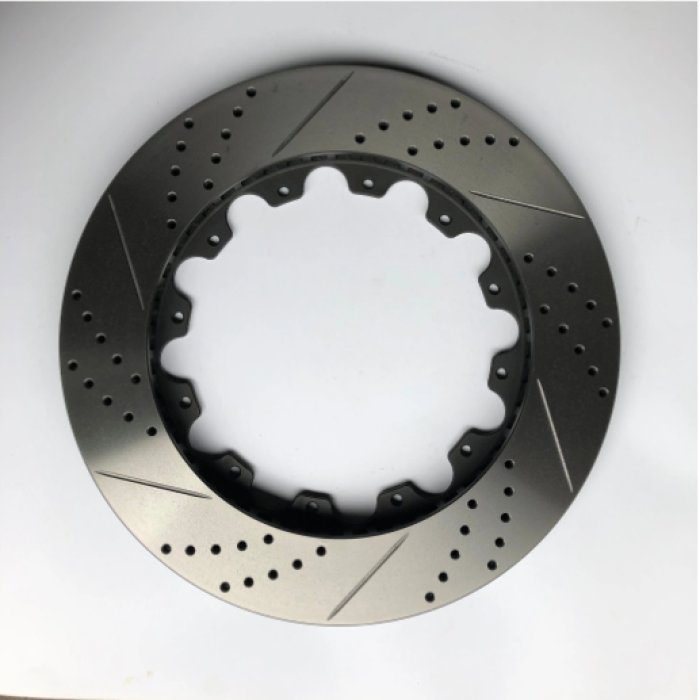 afe8acc8aeb1930cefaf8d8d873c451