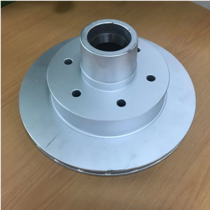 4f27492d04288ad4d0468c825d4b35f