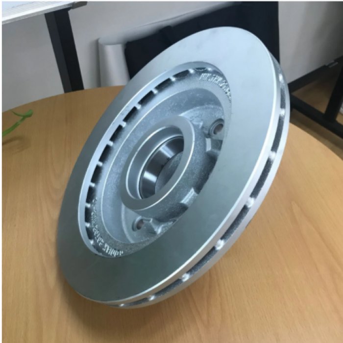 3d5ce832abc5a7a6b2cf91c8f321dcf