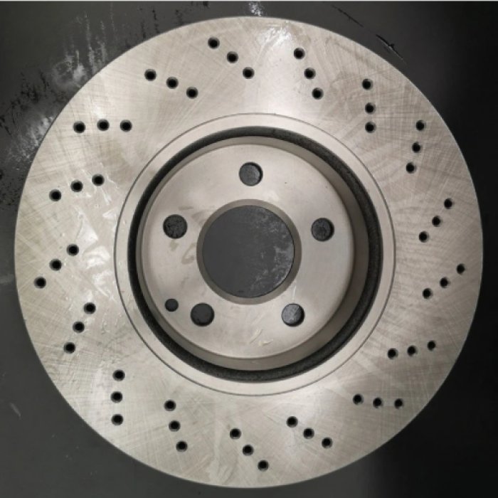 00f6081b150b76a98c73da00c2a8608