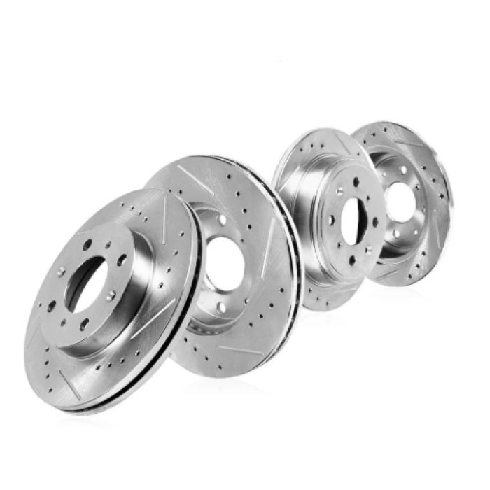 29d1743fcba09dc1218b0d9da4b5f68