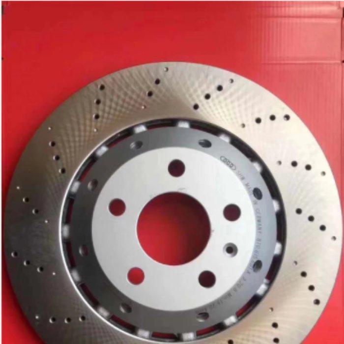 34a940bcc9bf67b5c2aecd794aedcae