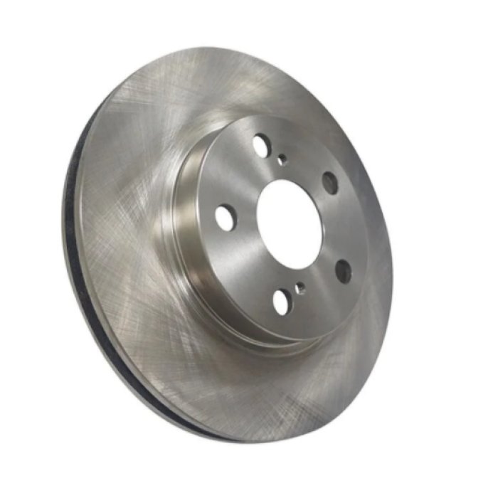 392d447d1cc9bad06f268b4240f61e4