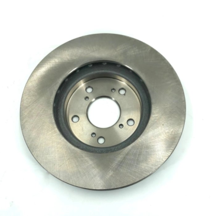 7806431ffe1b0845dfcd77ba54d25ee