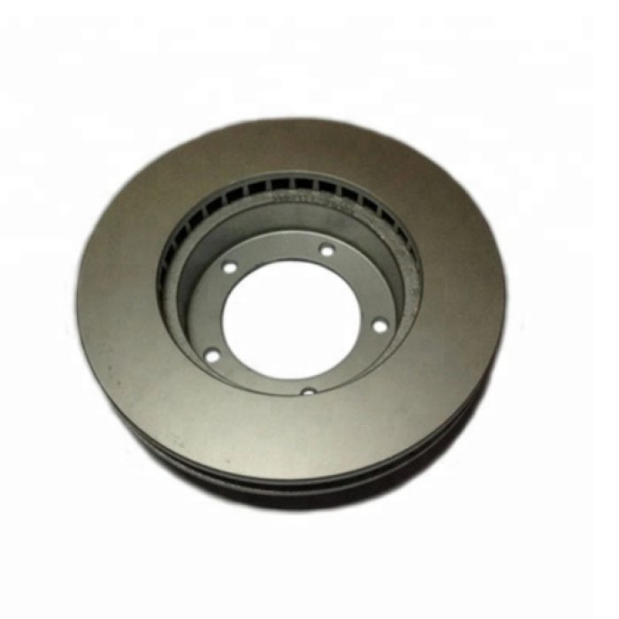 2047812c7b2104ffeb0e37497f1407a