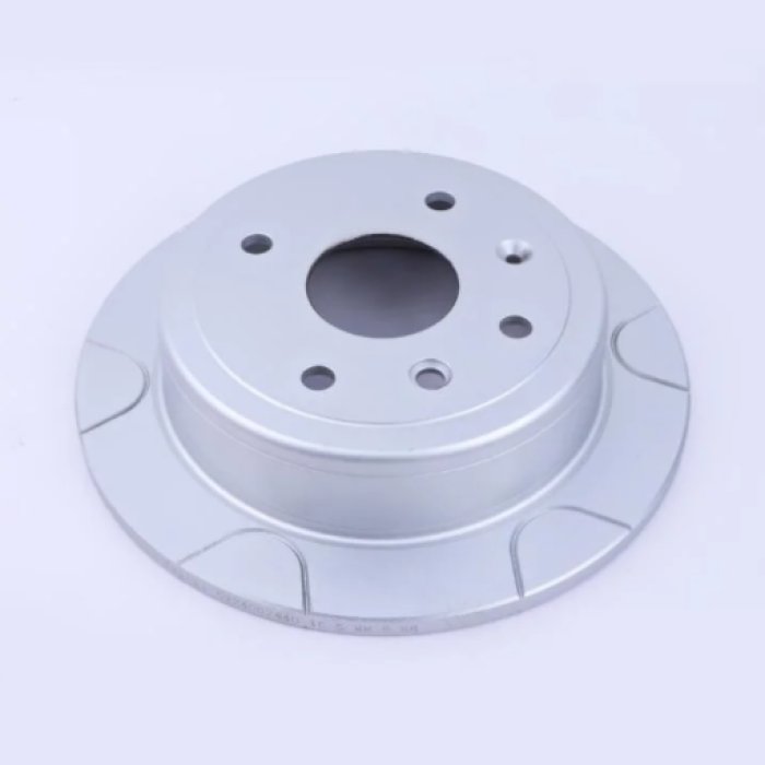 2c3874bf65de995cf1c223bcf8c95df