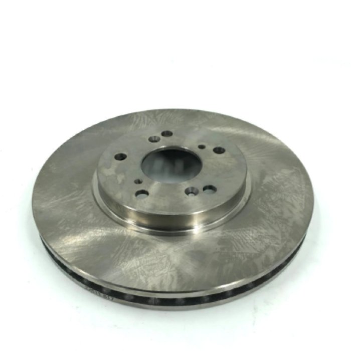 2c0fa5e9e009739e1fe98aa68cdd3d3