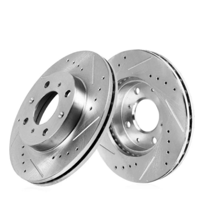 b563e3360b9ef2c3e6b7100886b59f3