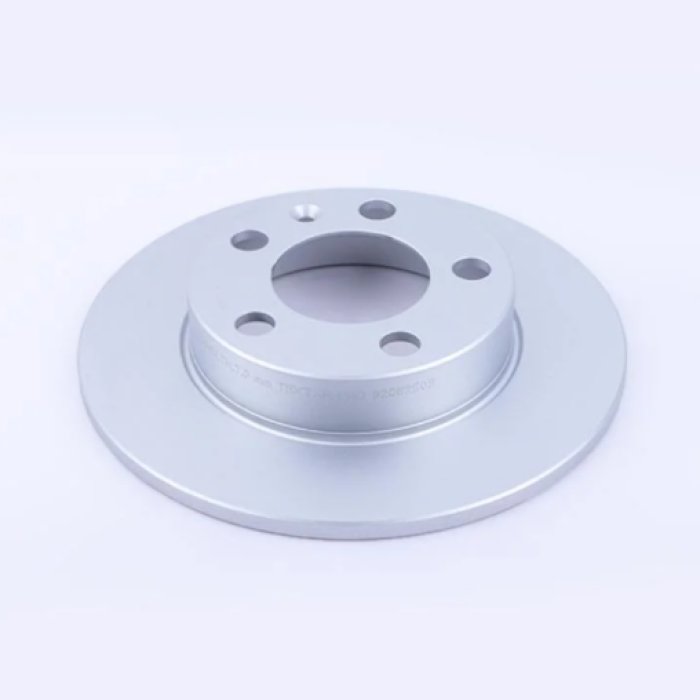 13e1df0d4bb19fceaee3fe3c21f9c31