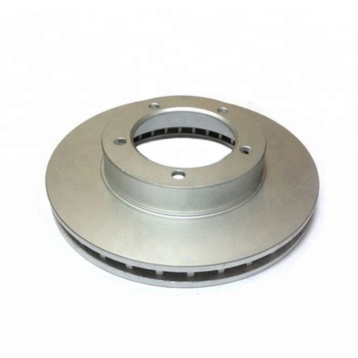 a911a349c4cd3c9bedf3d75bdd95dff