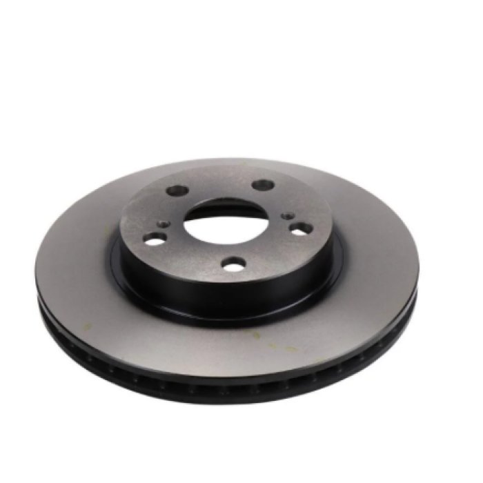 c87499cdca805dc48c9aff20bfb9430