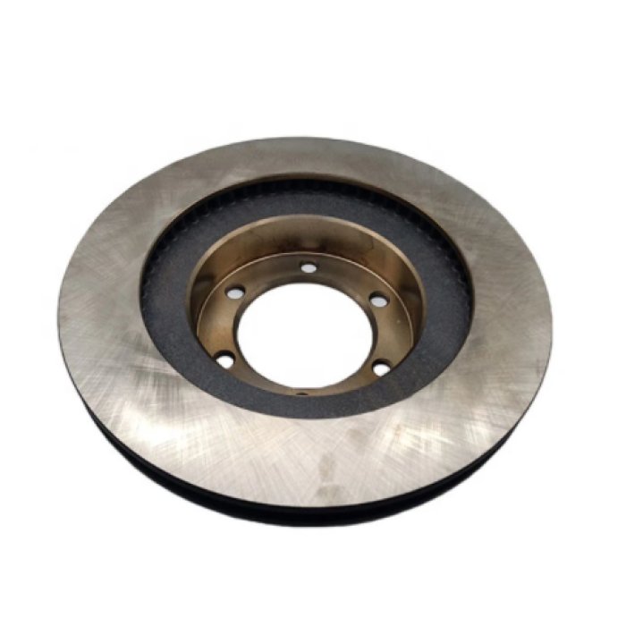 78cde1ea7cc68ce97a37def5194059d