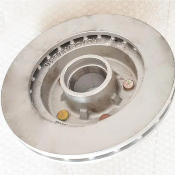 ba7b9f92280862da45a4bffd863bffb