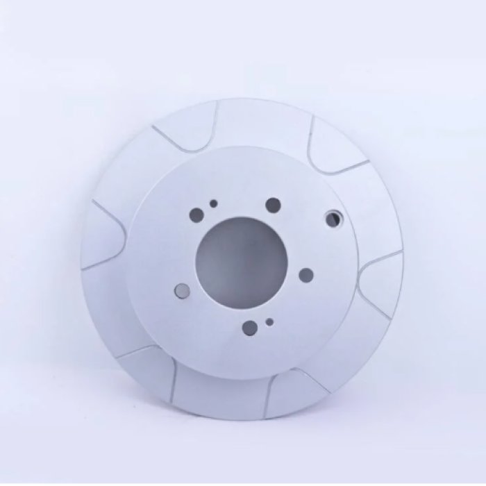 a5cd5ad45fa33dd3b73c3b6b1d24203