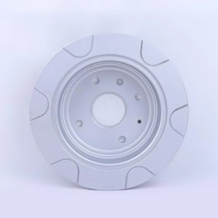 b5e5829f20e03c2acb268c3d025ea97