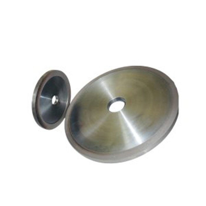 未标题-1_0000_e655ff4f526aa163.jpg_20250328111731_300x300