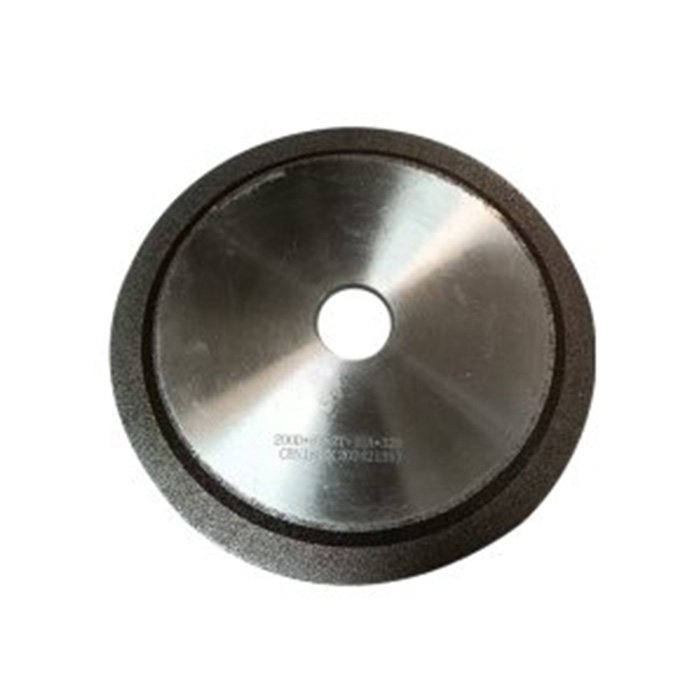 Resin diamond laps jewelry polish wheel