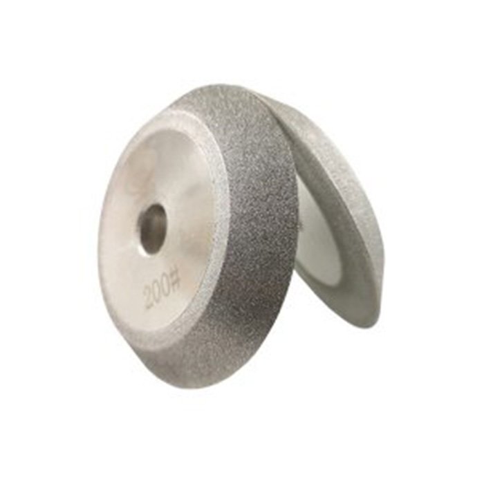 CBN Grinding wheel