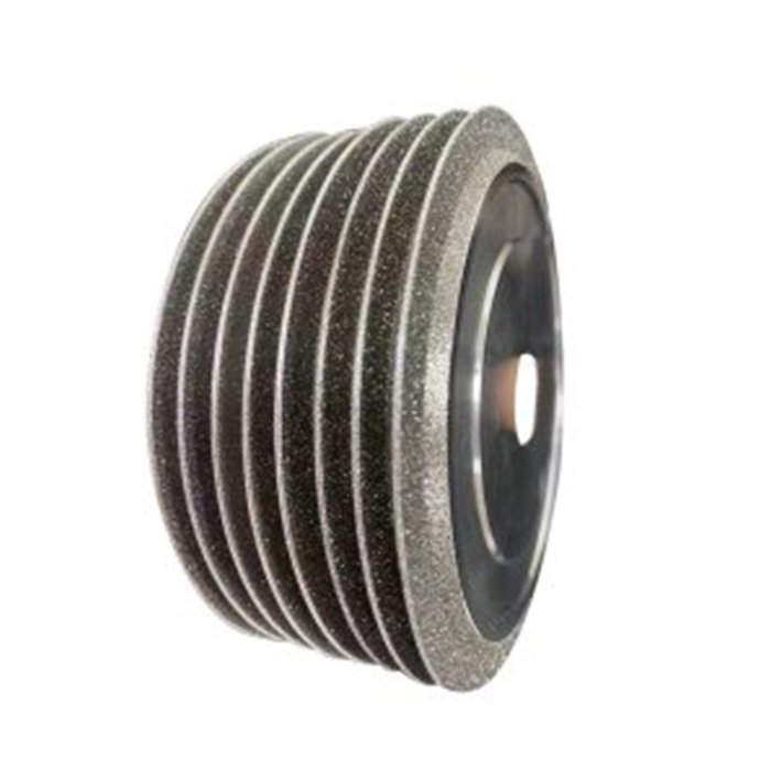 未标题-1_0000_50b31f23758887bb.jpg_20250328111945_300x300