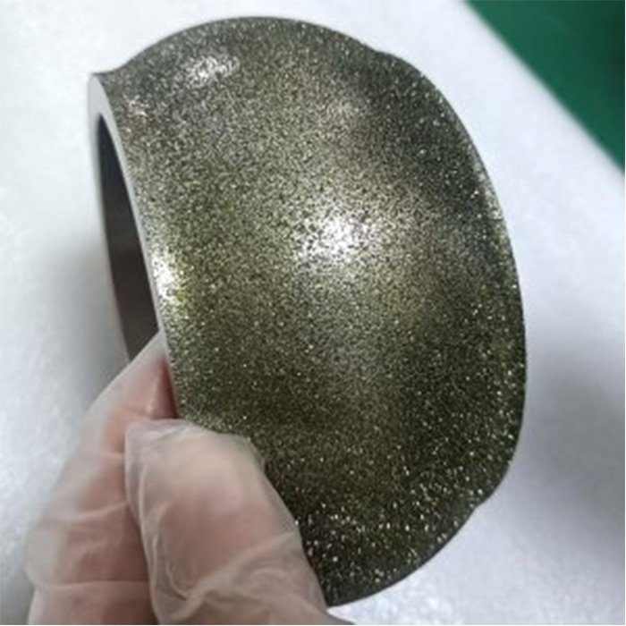 未标题-1_0002_a7cfd6b38eb3f1ad.jpg_20250328111755_300x300