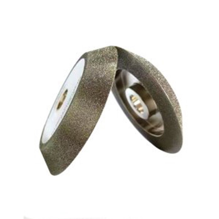 未标题-1_0003_0f1f12cbb454da40.jpg_20250328111945_300x300