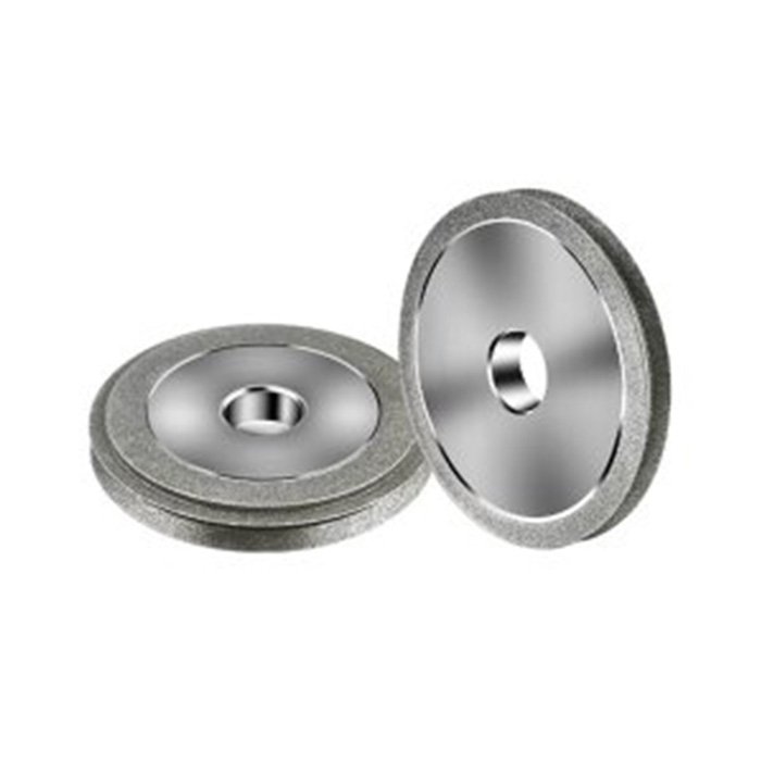 未标题-1_0000_ecdc200744d4c44b.jpg_20250328111754_300x300