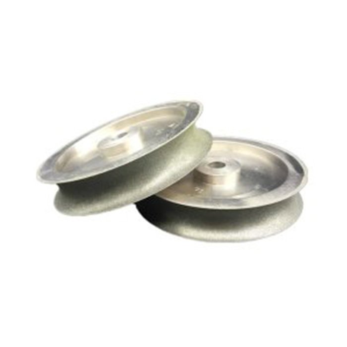 未标题-1_0002_9d234f8379b76380.jpg_20250328111754_300x300