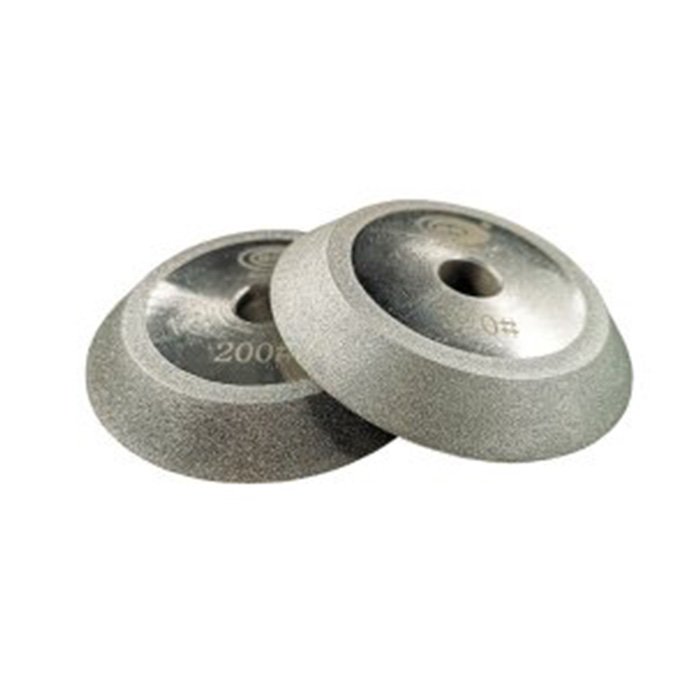 未标题-1_0000_943b2bf29f7f7ad5.jpg_20250328111858_300x300