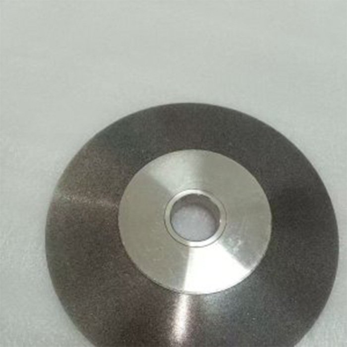 未标题-1_0001_38320103da0fa1e2.jpg_20250514122708_300x300