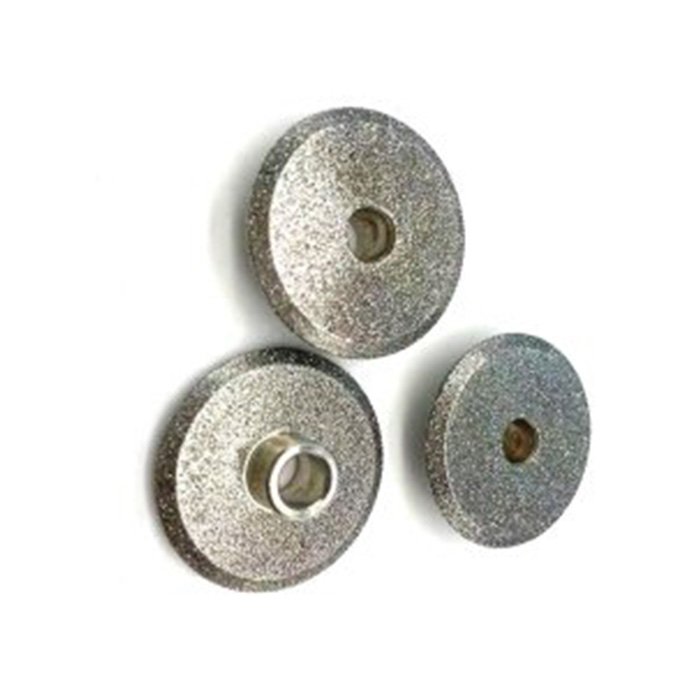 未标题-1_0002_63f8c9df47498a16.jpg_20250328111858_300x300