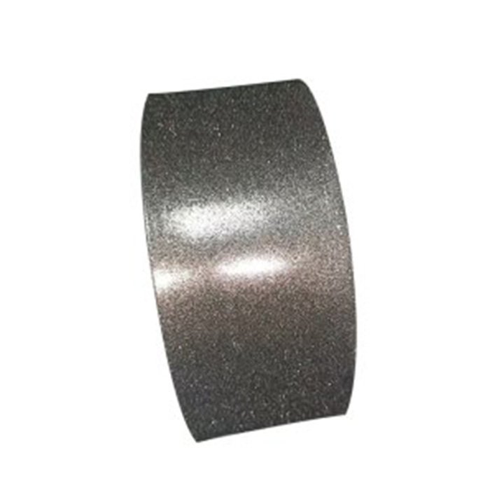 未标题-1_0002_2b40d43f6f2acd5d.jpg_20250328111945_300x300