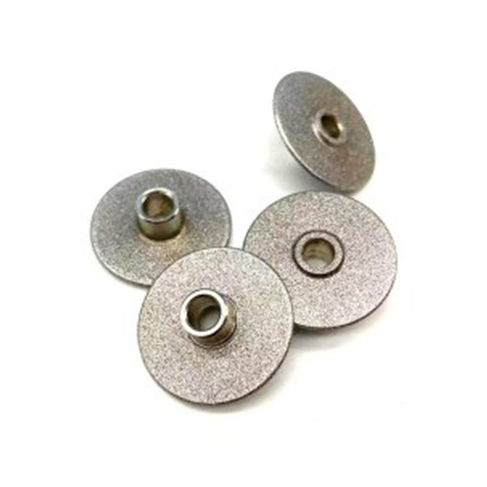 未标题-1_0003_13d5969567f45687.jpg_20250328111858_300x300