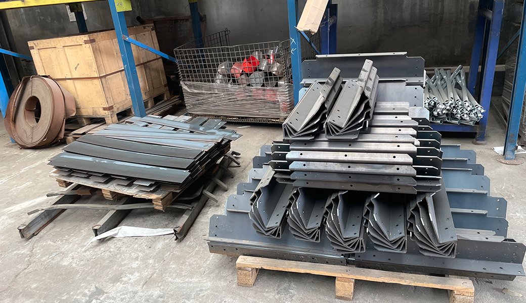 未标题-3_0011_IMG_2299