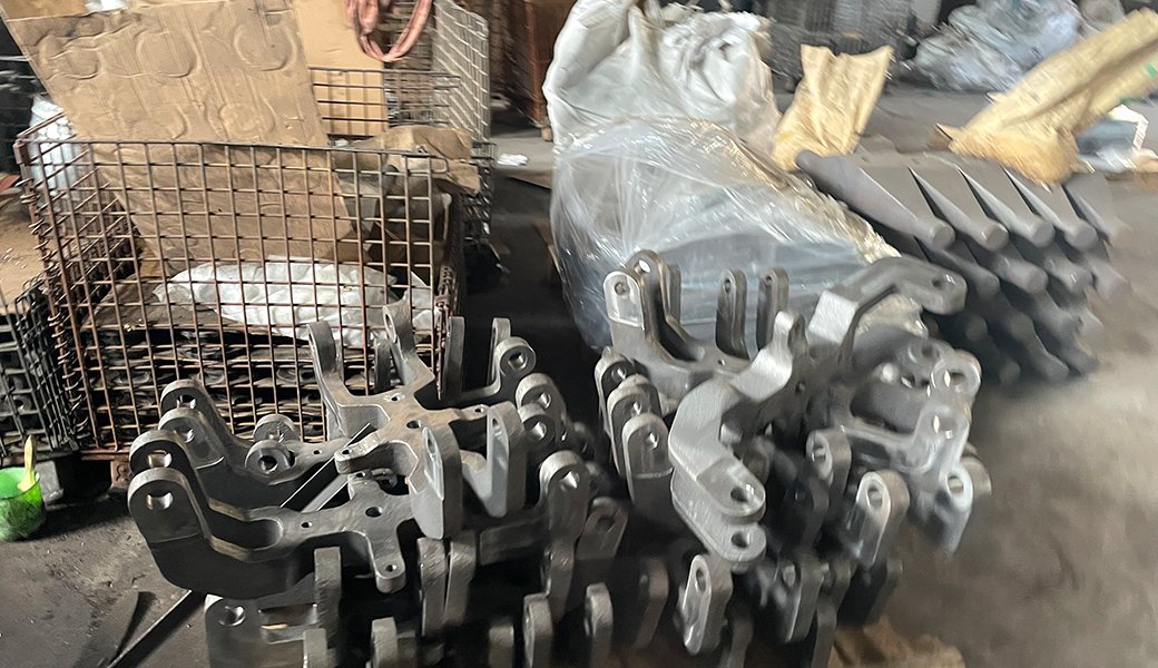 未标题-3_0006_IMG_2623